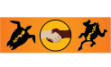 West Arnhem Regional Council