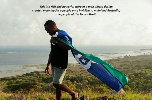 GN_Torres Strait Flag documentary