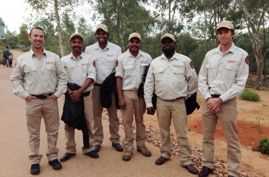 kakadu-national-park-ranger-team